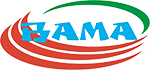 bama_logo_transparent