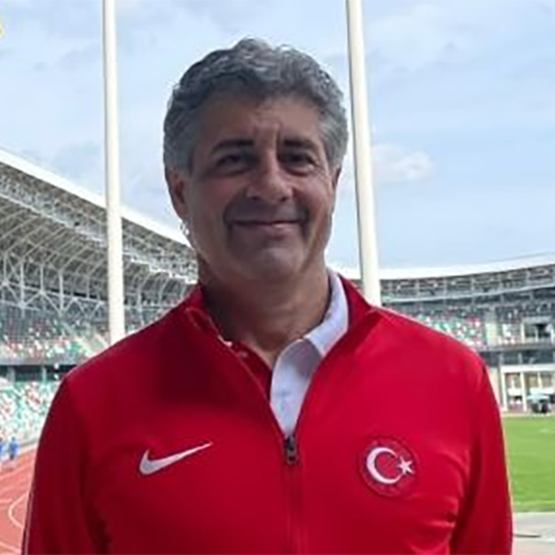 cem