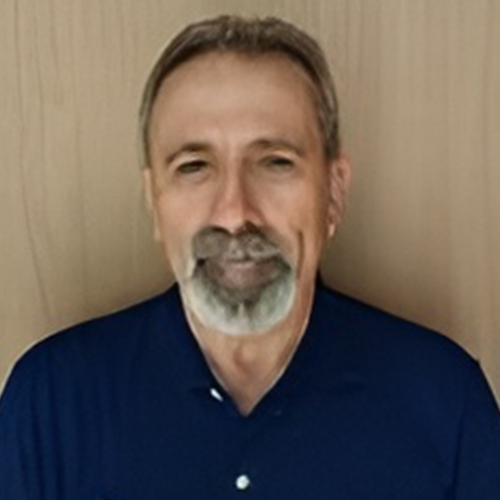 ercan