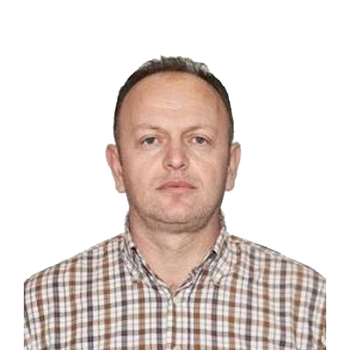rudin